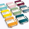 Leuchtturm1917 A5 Notebook