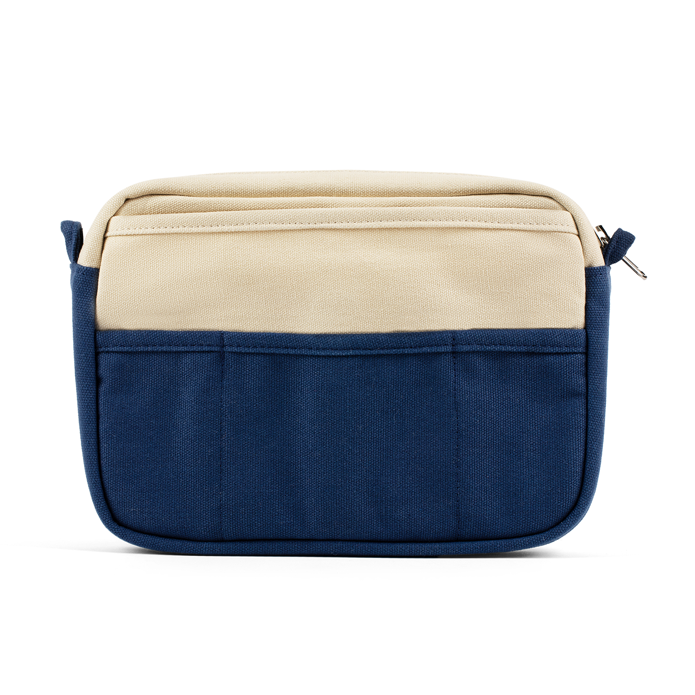 Soolla® Studio Stationery Pouch (Marina)