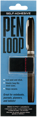 Pen Loop