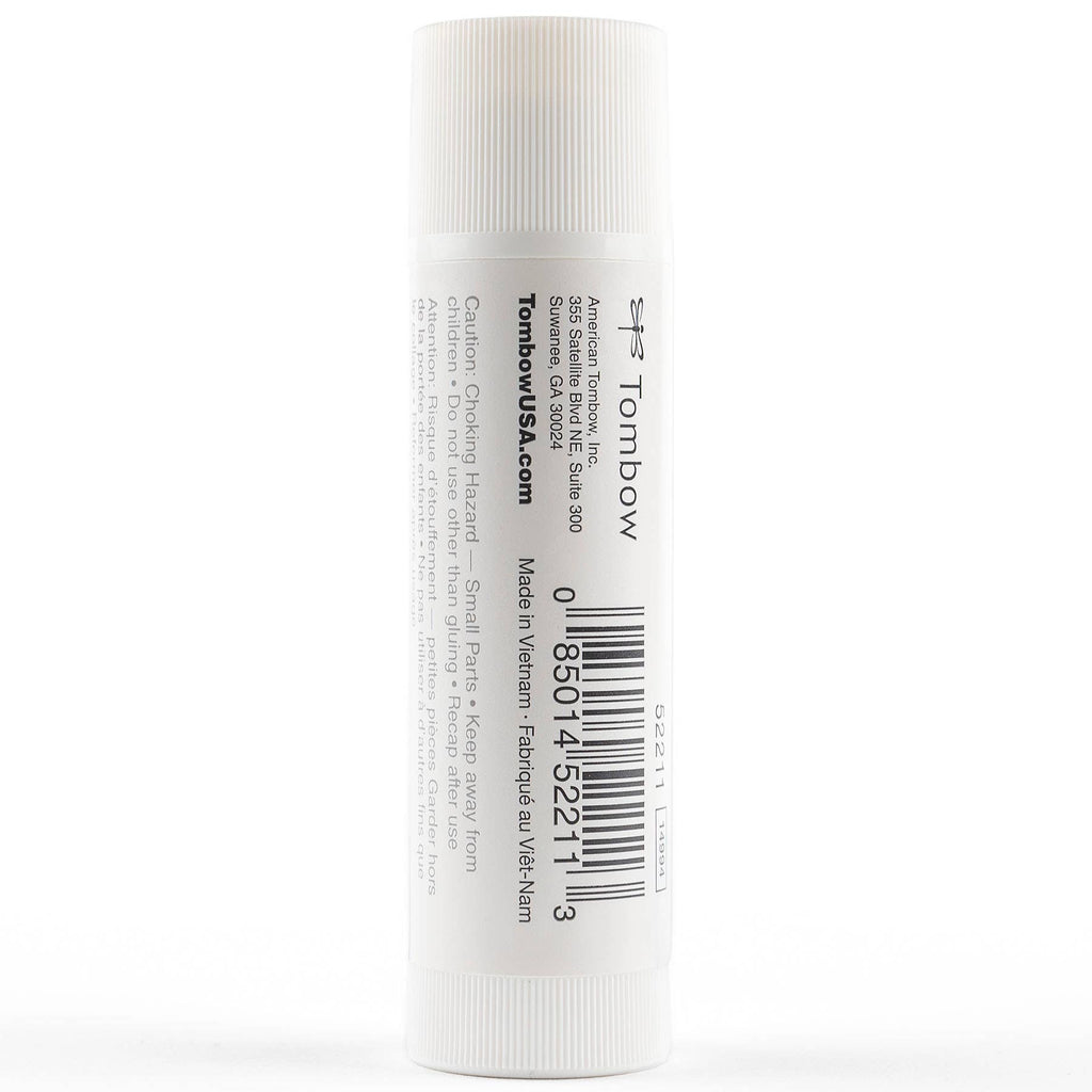 Tombow Mono Glue Stick