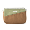 Soolla® Studio Stationery Pouch (Good Earth)