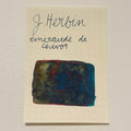 Jacques Herbin Fountain Pen Ink 5 mL