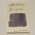 Colorverse | Season 8, Grand Expedition | Fountain Pen Ink