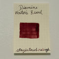 Diamine Fountain Pen Ink 5mL