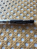 Uni-ball Signo Bold Cap Gel Pen 1mm