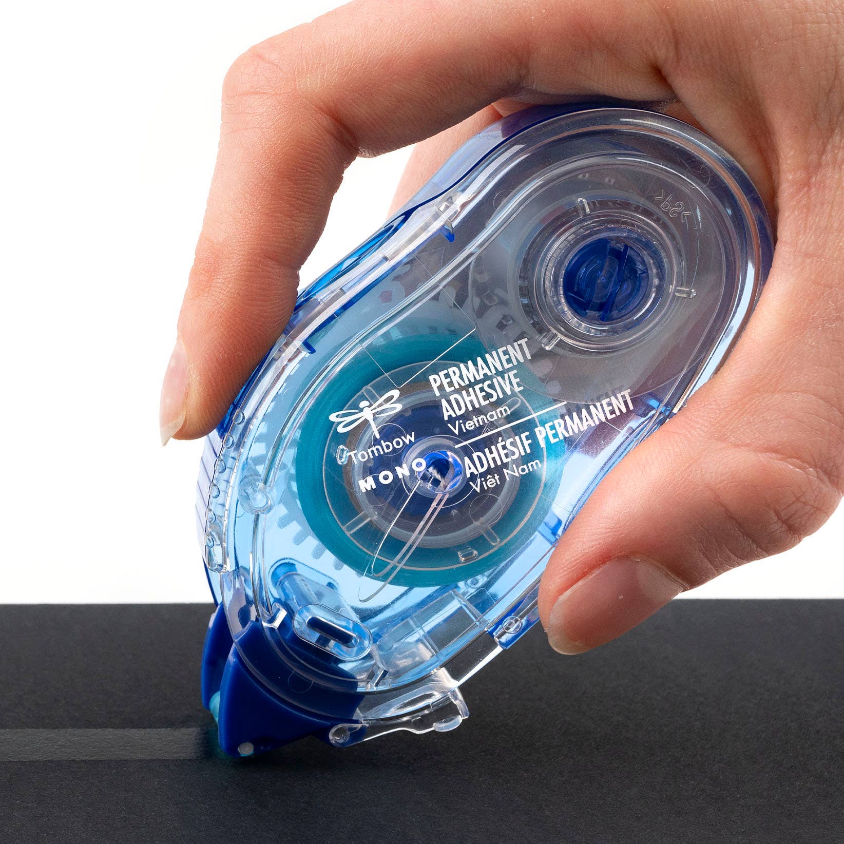 Tombow MONO Permanent Adhesive Refill