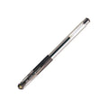 Uni-ball Signo Cap Gel Pen 0.38mm