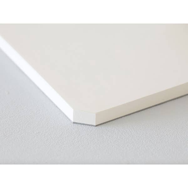 MD Paper Pad Cotton A4