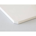 MD Paper Pad Cotton A4
