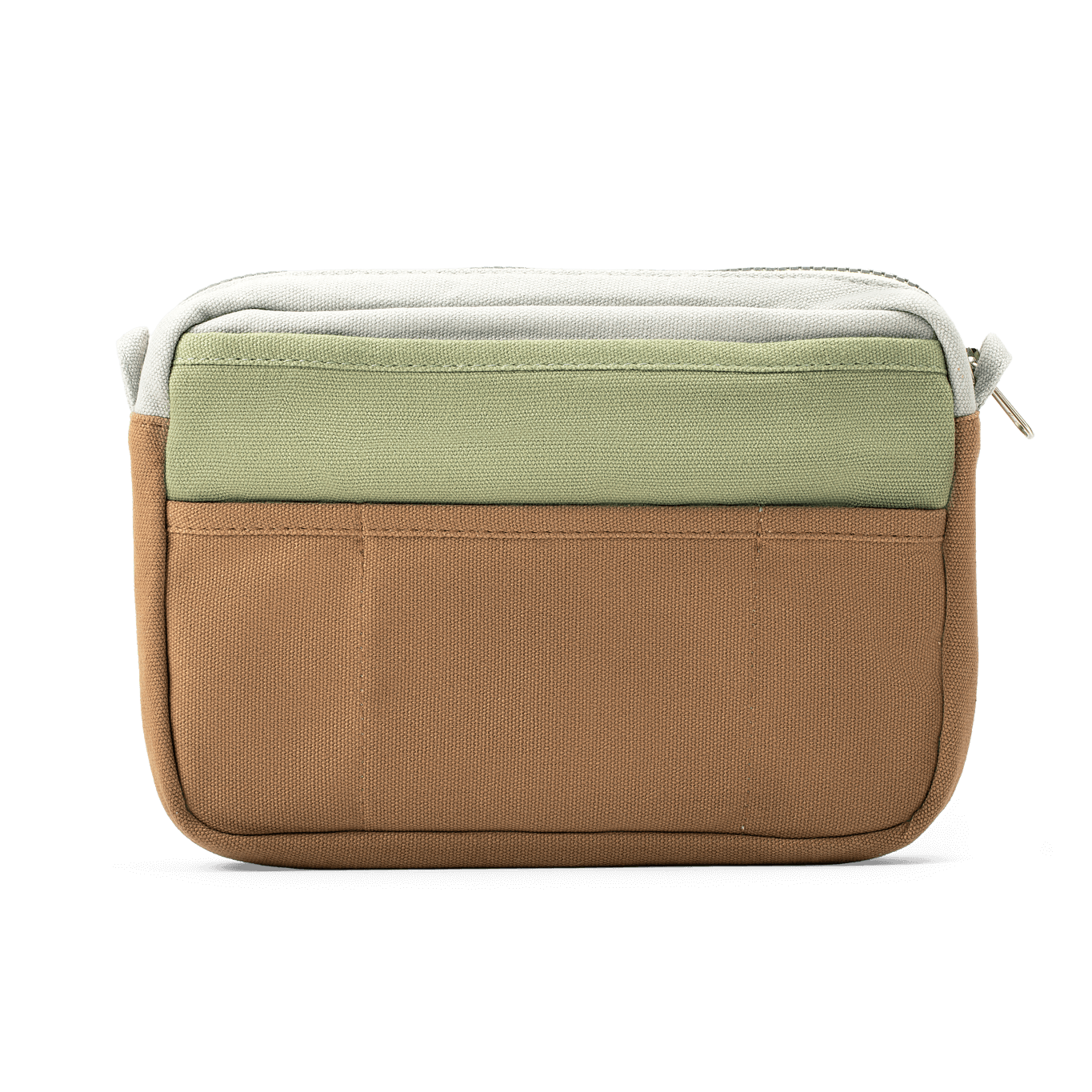 Soolla® Studio Stationery Pouch (Good Earth)