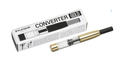 Platinum Fountian Pen Converter