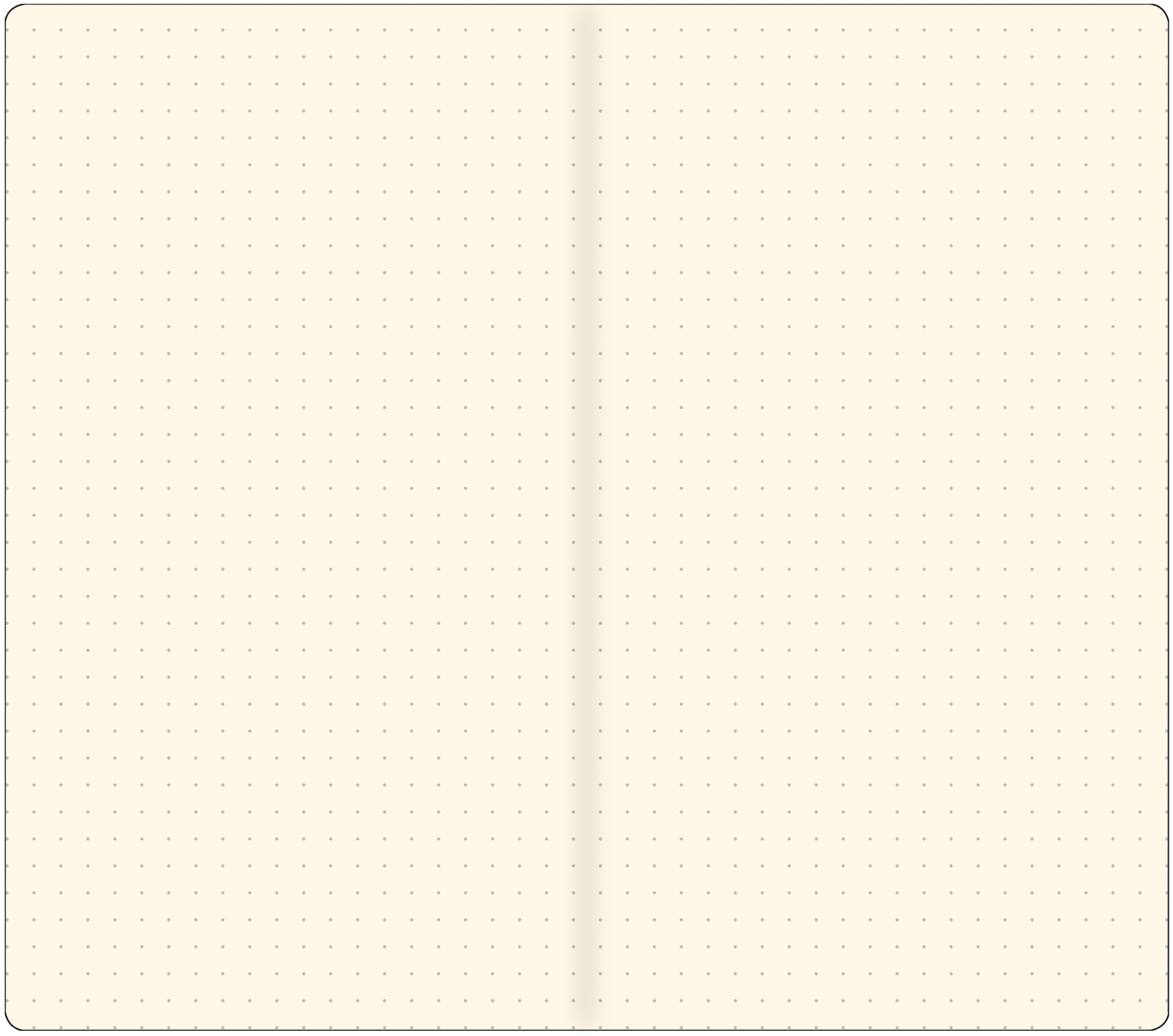 Light Blue Voyager Notebook