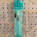 Pentel Vistage Aquash Water Brush