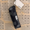 Luddite Boat Pen Case