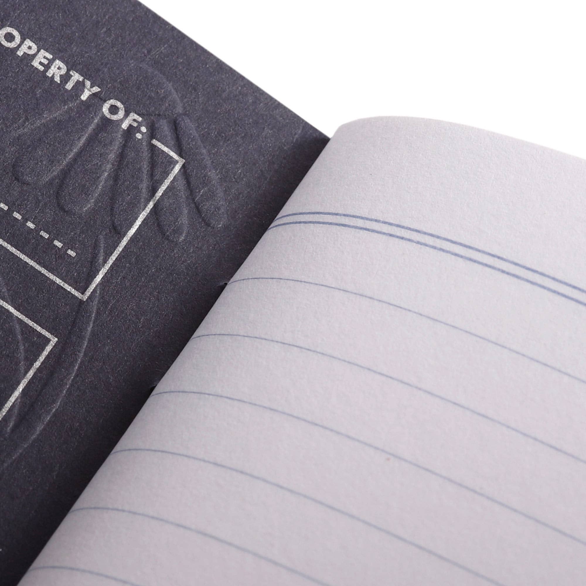 Field Notes Fall Flowers Notebooks 3-Pack