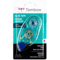 Tombow MONO Permanent Adhesive Refill