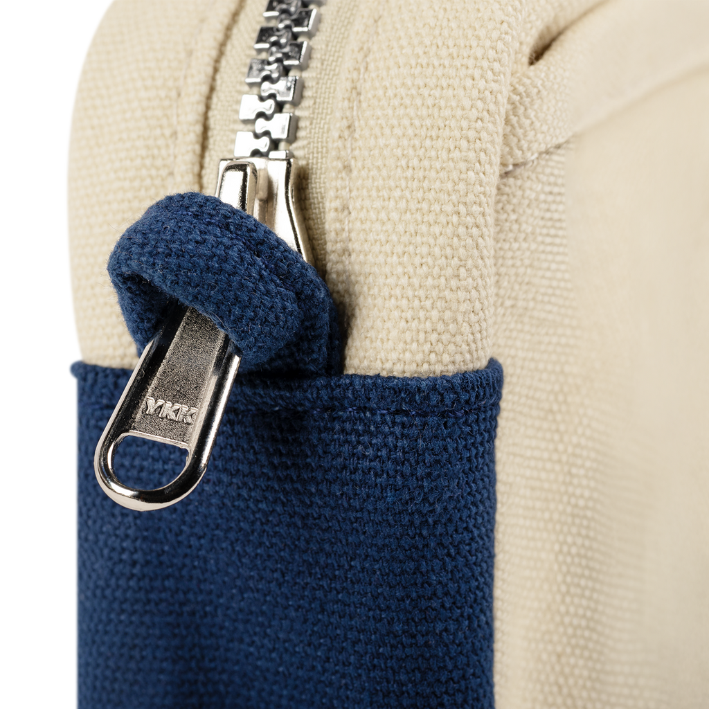 Soolla® Studio Stationery Pouch (Marina)