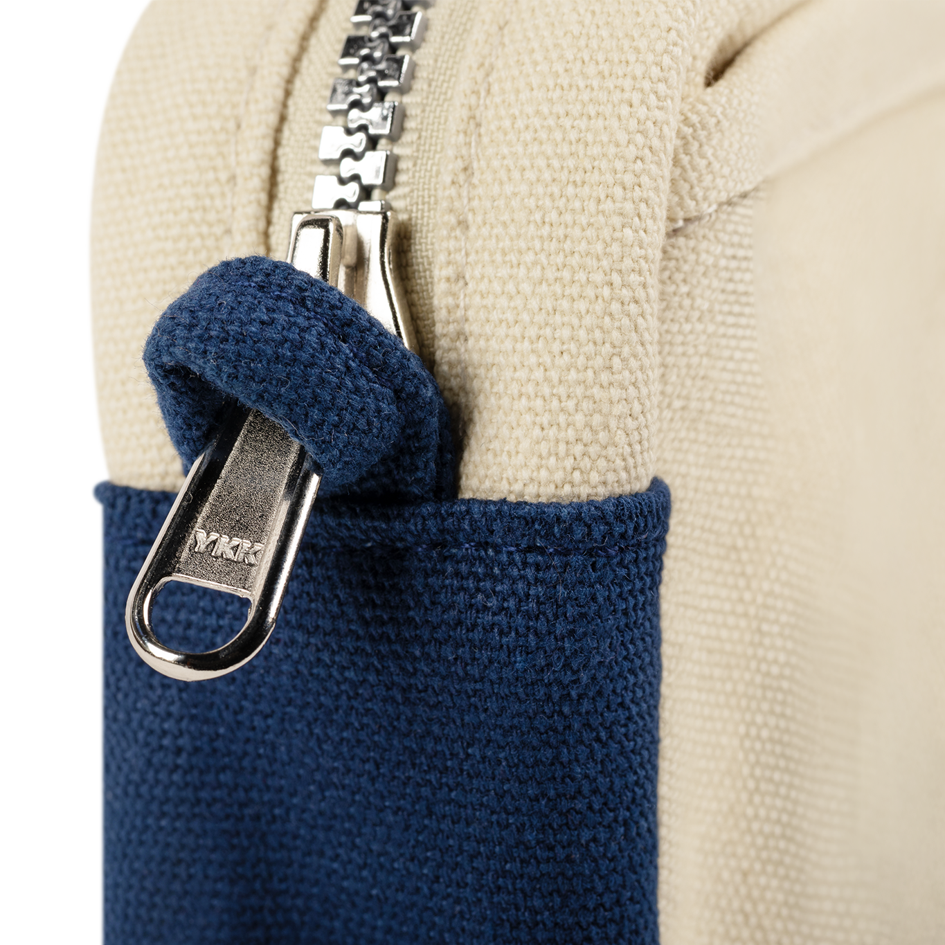 Soolla® Studio Stationery Pouch (Marina)