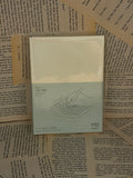 MD Notebook A6 Grid