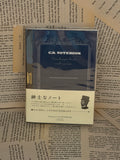 Apica Premium CD Notebook