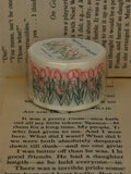 El Commun Petit et Grand Washi Tape Koala