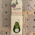 Deco Rush Gardening Tape 10mm