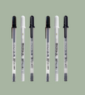 Gelly Roll Pen - Any Color