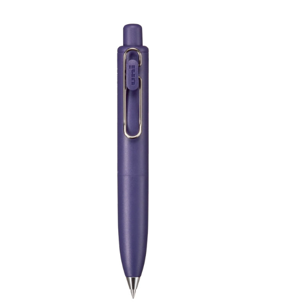 Uni-Ball One P Pen