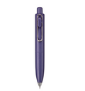 Uni-Ball One P Pen