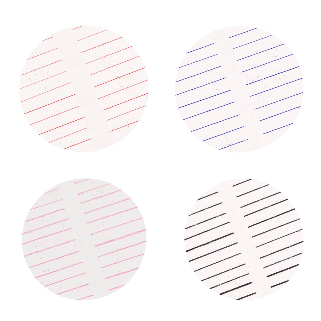 Tombow MONO Sand and Rubber Eraser