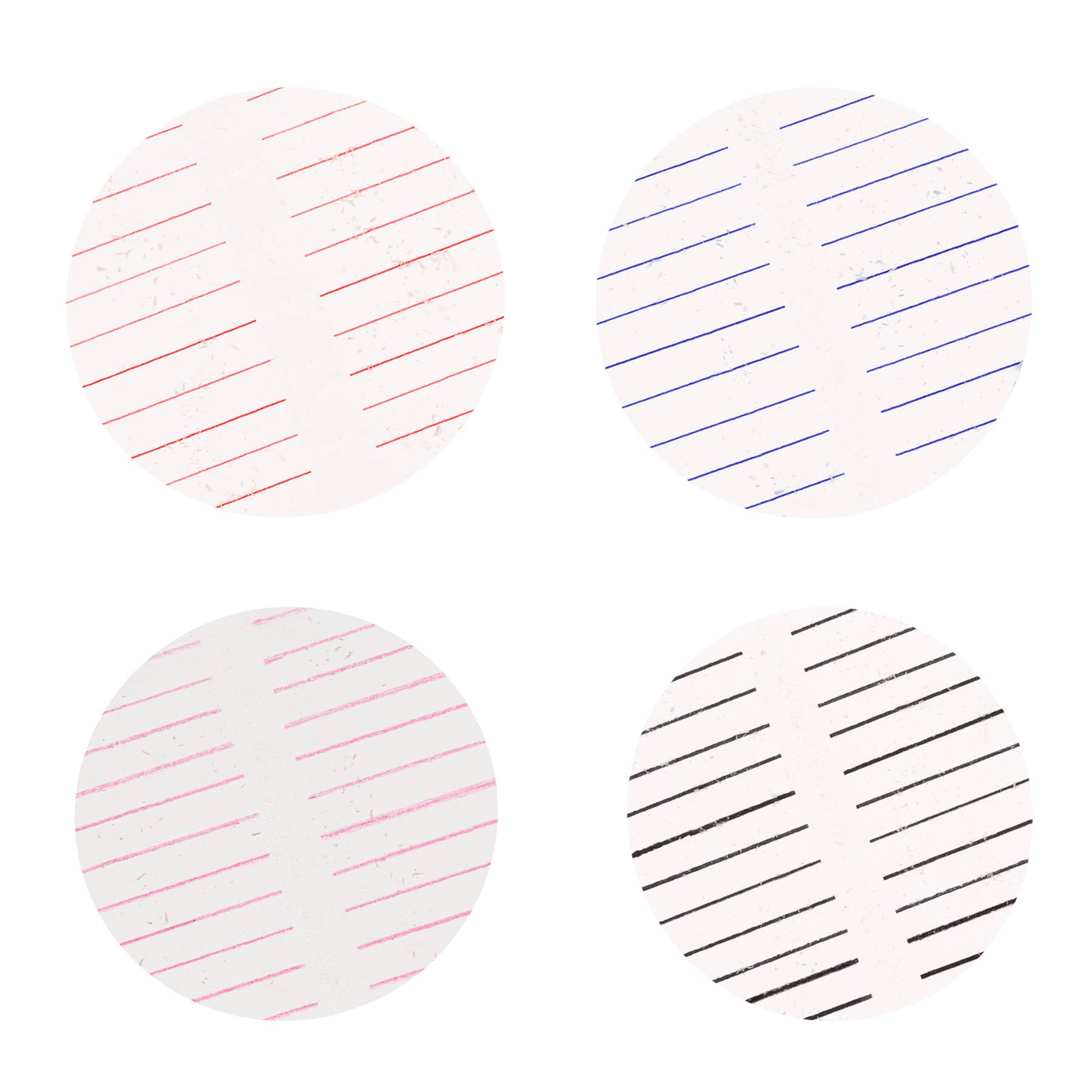 Tombow MONO Sand and Rubber Eraser