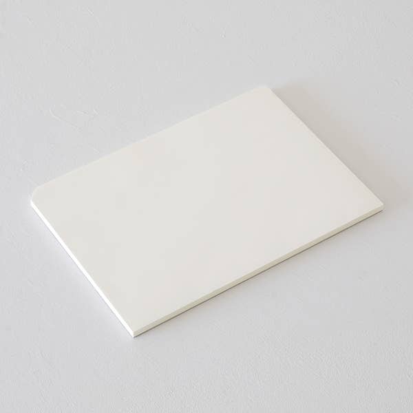 MD Paper Pad Cotton A4