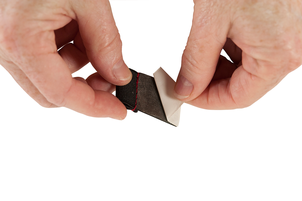 Pen Loop