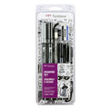 Tombow Pen Drawing Set