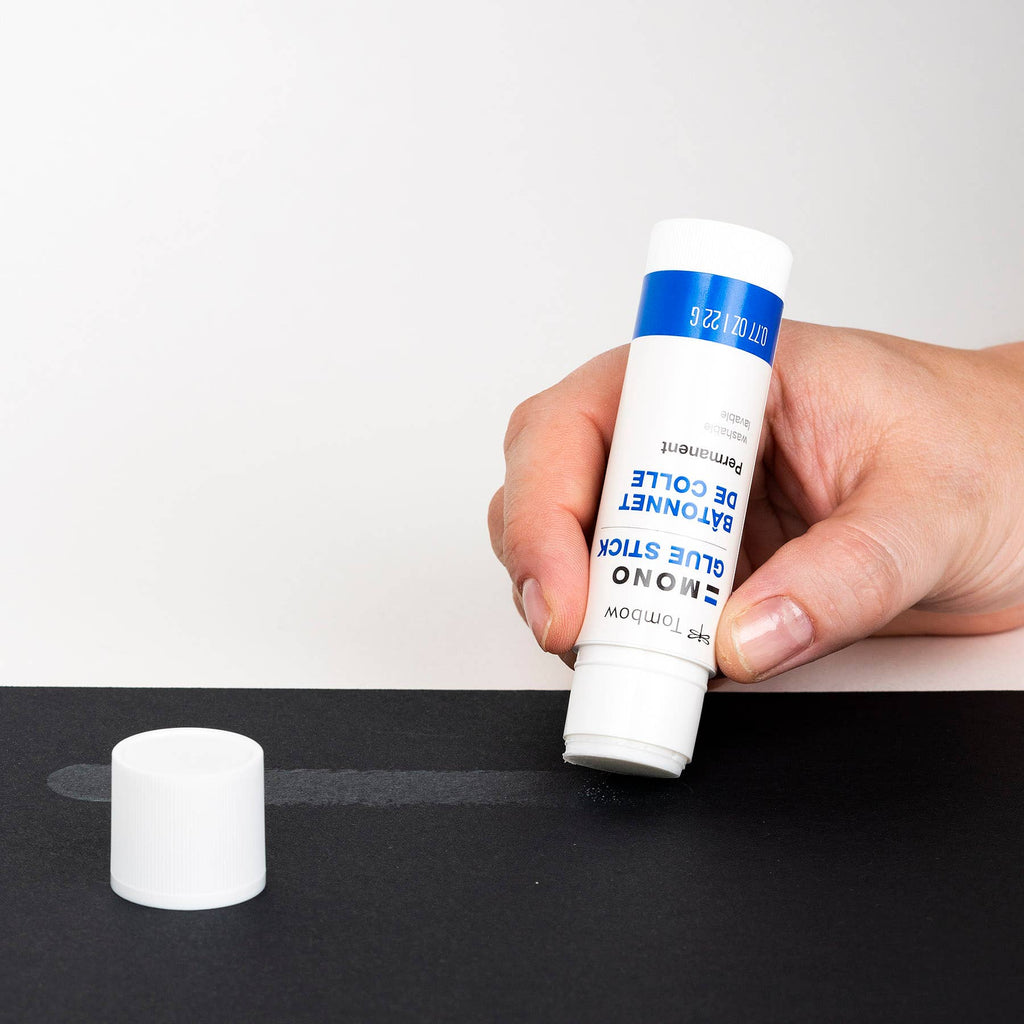 Tombow Mono Glue Stick