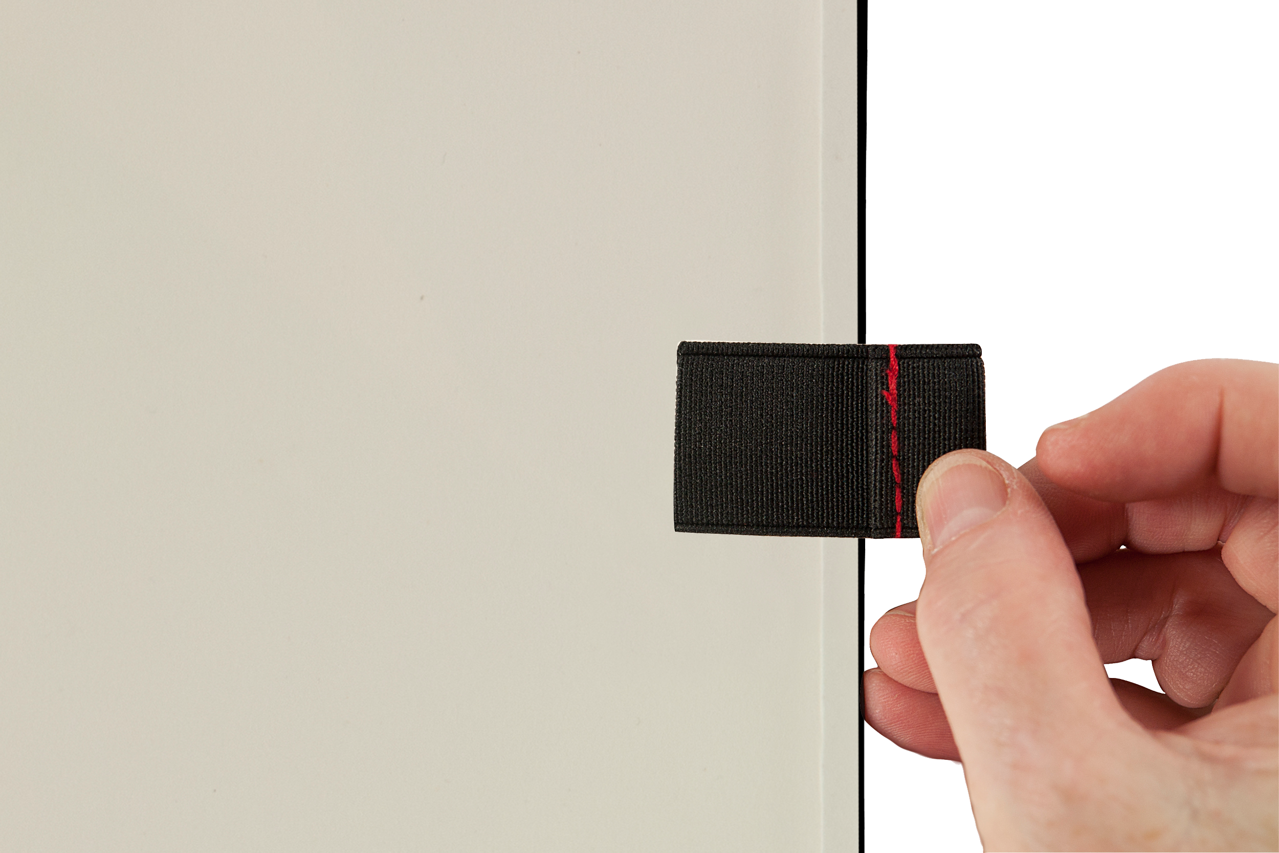 Pen Loop