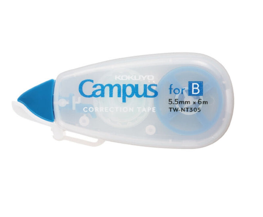 Kokuyo Campus Correction Tape