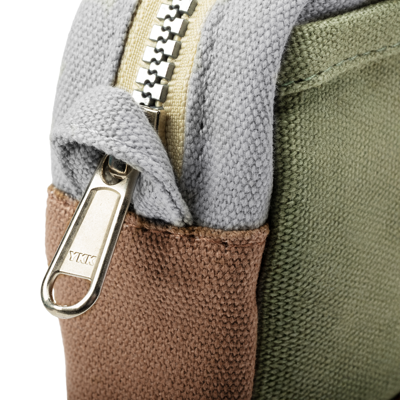 Soolla® Studio Stationery Pouch (Good Earth)