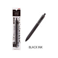 Uni-Ball One Ballpoint Pen