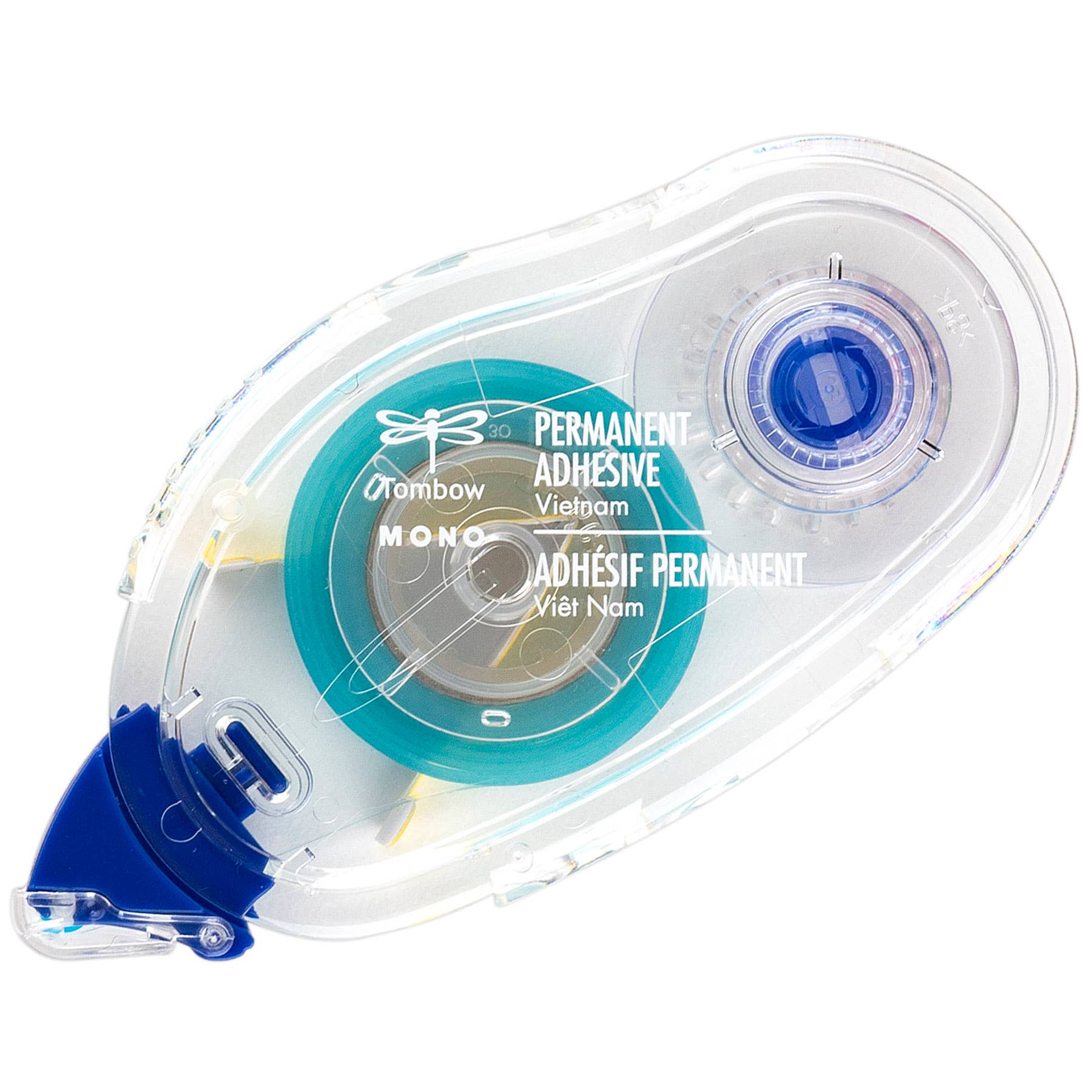 Tombow MONO Permanent Adhesive Refill