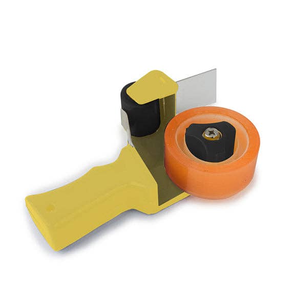 Mini Tape Gun