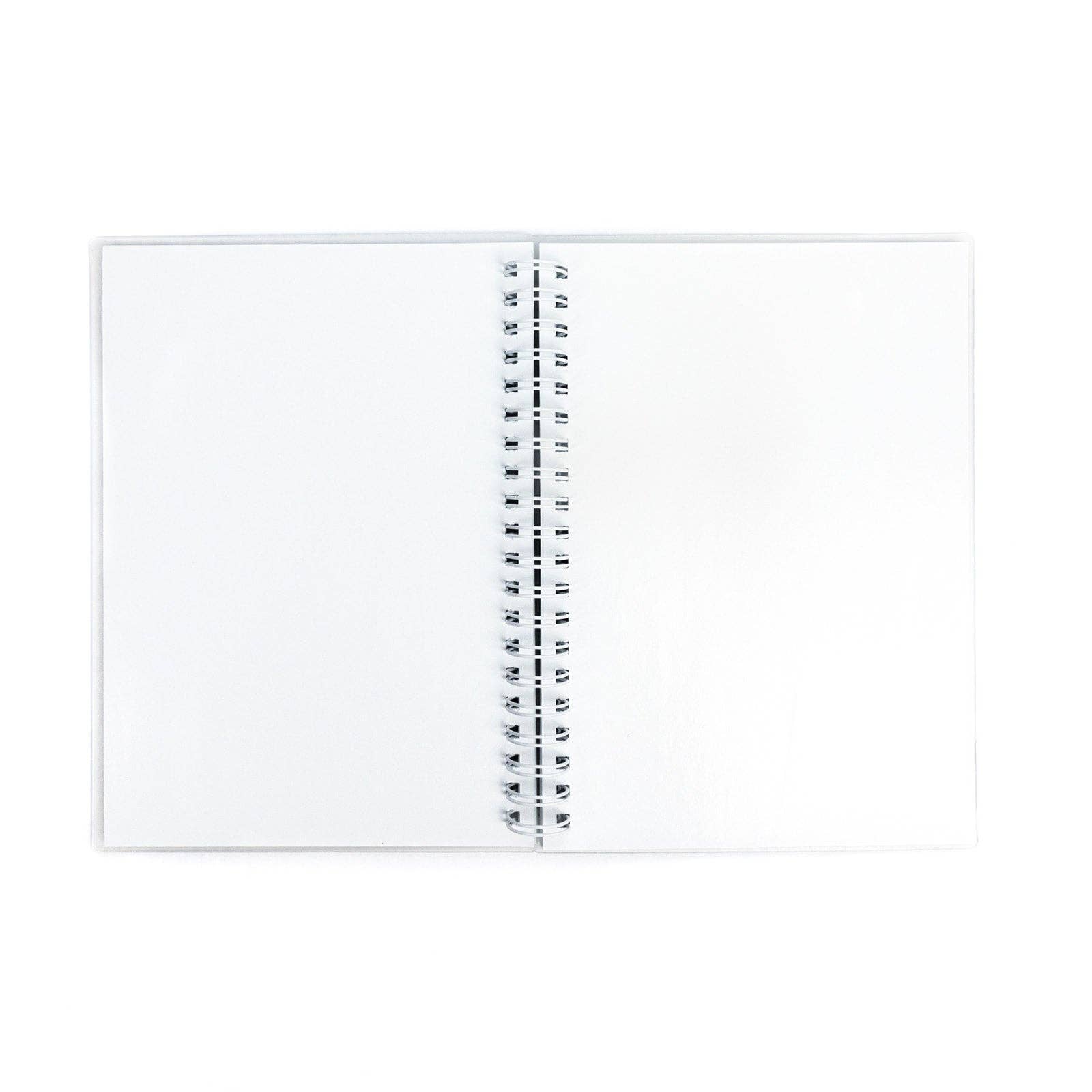 Reusable Sticker Book (Little Memories)