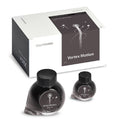 Colorverse Season 2 5mL Ink