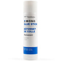 Tombow Mono Glue Stick