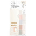 Kanmido Clear File Tabs