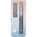 Pilot Kakuno Fountain Pen Madoromi Series