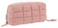 Kokuyo Mococo Pen Case - Pink