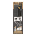 Sonic Paper Cutter, A4 Vertical