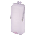 Kutsuwa Air Pita Pen Case - Purple