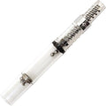 Pilot CON40 Converter